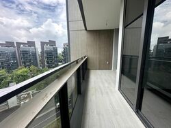 Leedon Green (D10), Condominium #559073981